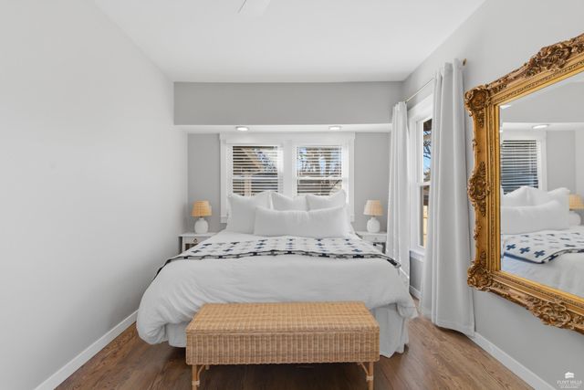 1219 Houston Street, Manhattan, KS 66502