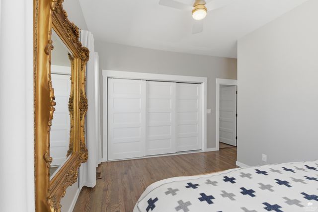 1219 Houston Street, Manhattan, KS 66502