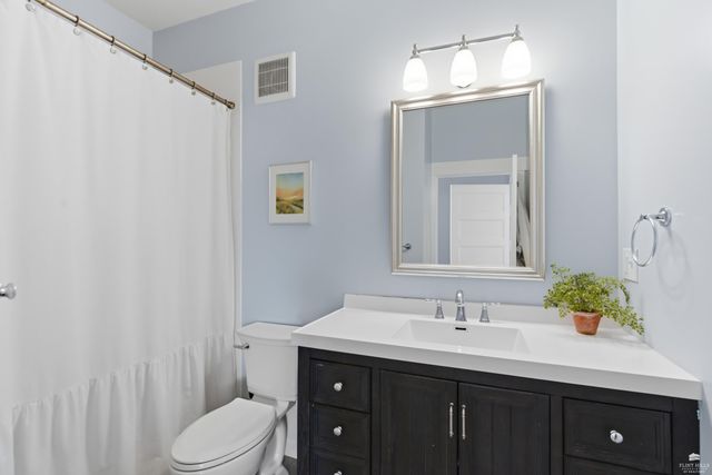 1219 Houston Street, Manhattan, KS 66502