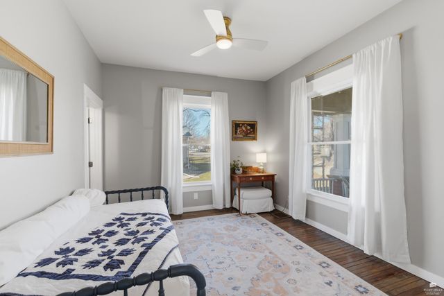 1219 Houston Street, Manhattan, KS 66502