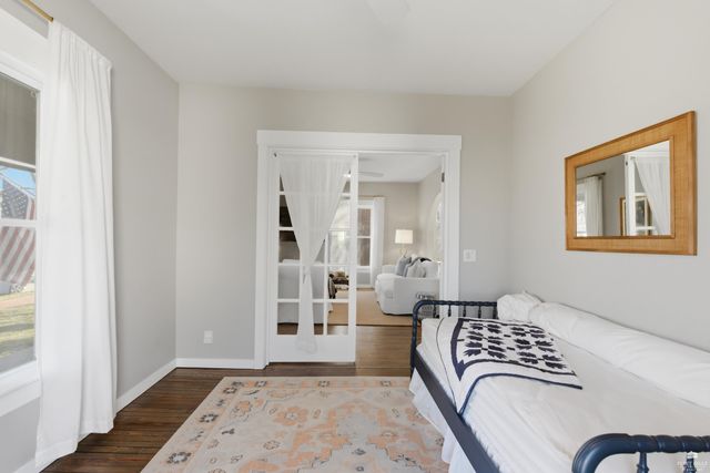 1219 Houston Street, Manhattan, KS 66502