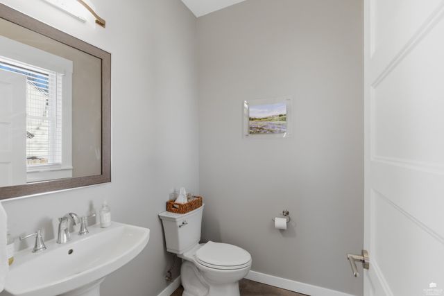 1219 Houston Street, Manhattan, KS 66502