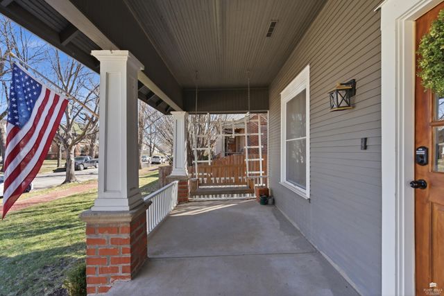 1219 Houston Street, Manhattan, KS 66502