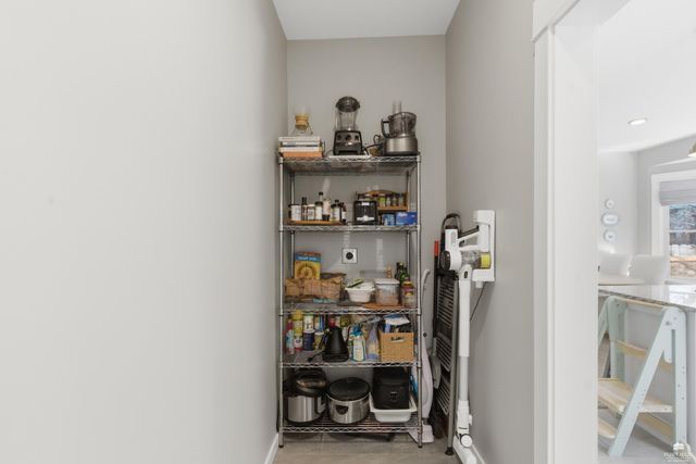 1219 Houston Street, Manhattan, KS 66502