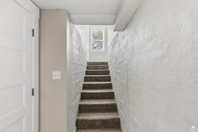 1219 Houston Street, Manhattan, KS 66502