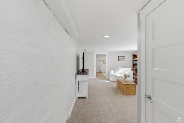 1219 Houston Street, Manhattan, KS 66502