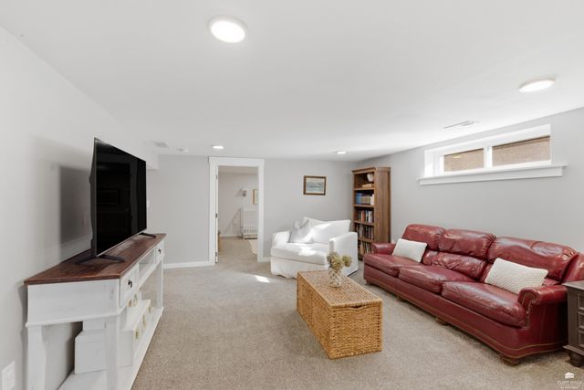 1219 Houston Street, Manhattan, KS 66502