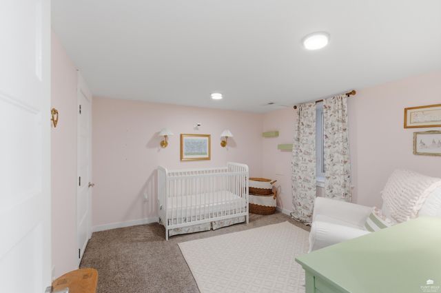 1219 Houston Street, Manhattan, KS 66502