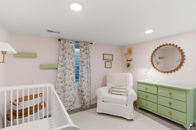 1219 Houston Street, Manhattan, KS 66502