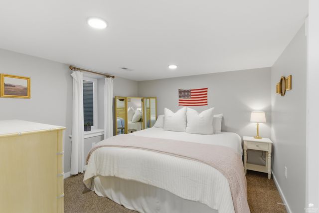 1219 Houston Street, Manhattan, KS 66502