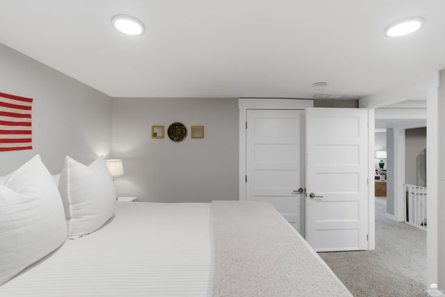 1219 Houston Street, Manhattan, KS 66502