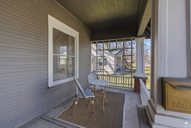 1219 Houston Street, Manhattan, KS 66502