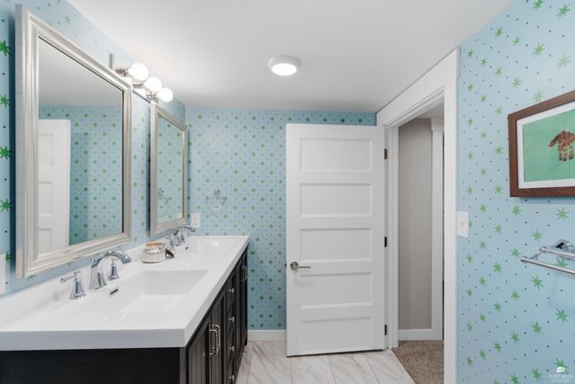 1219 Houston Street, Manhattan, KS 66502