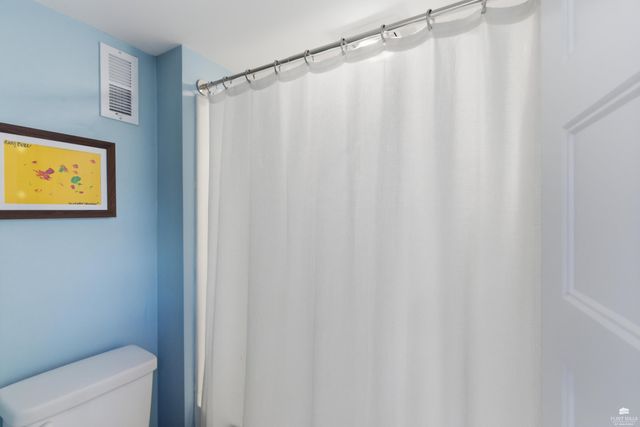 1219 Houston Street, Manhattan, KS 66502