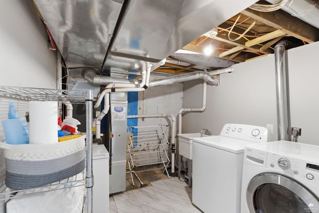 1219 Houston Street, Manhattan, KS 66502