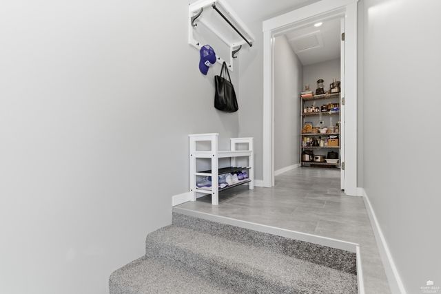 1219 Houston Street, Manhattan, KS 66502