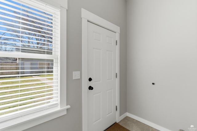 1219 Houston Street, Manhattan, KS 66502