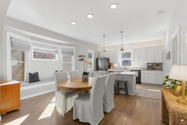 1219 Houston Street, Manhattan, KS 66502