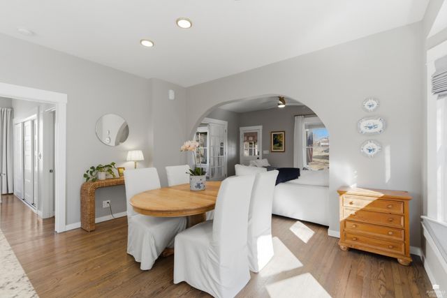 1219 Houston Street, Manhattan, KS 66502