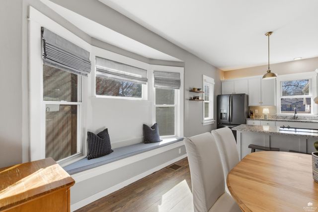 1219 Houston Street, Manhattan, KS 66502