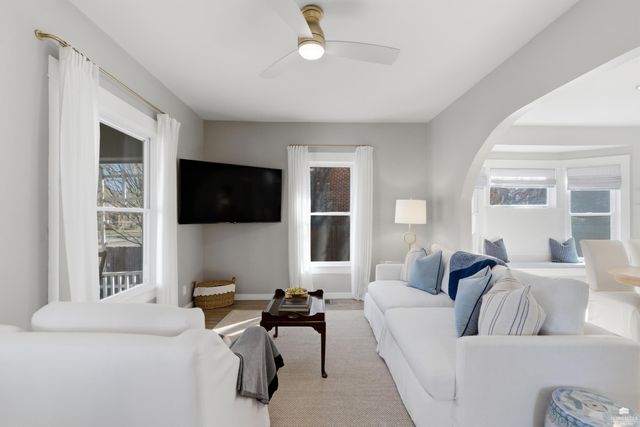 1219 Houston Street, Manhattan, KS 66502