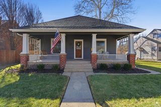 1219 Houston Street, Manhattan, KS 66502