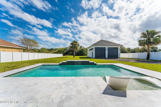 9149 WOODSMAN COVE Lane, Jacksonville, FL 32226