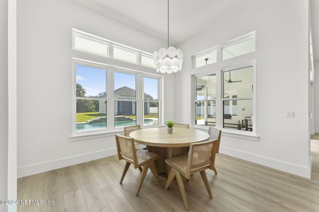 9149 WOODSMAN COVE Lane, Jacksonville, FL 32226