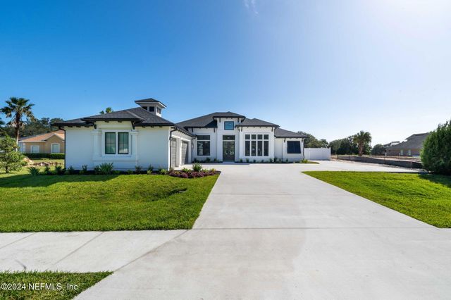 9149 WOODSMAN COVE Lane, Jacksonville, FL 32226