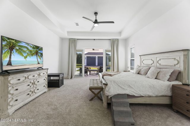 9149 WOODSMAN COVE Lane, Jacksonville, FL 32226