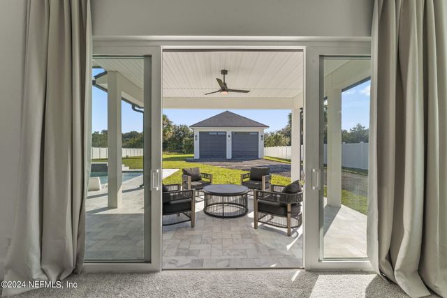 9149 WOODSMAN COVE Lane, Jacksonville, FL 32226