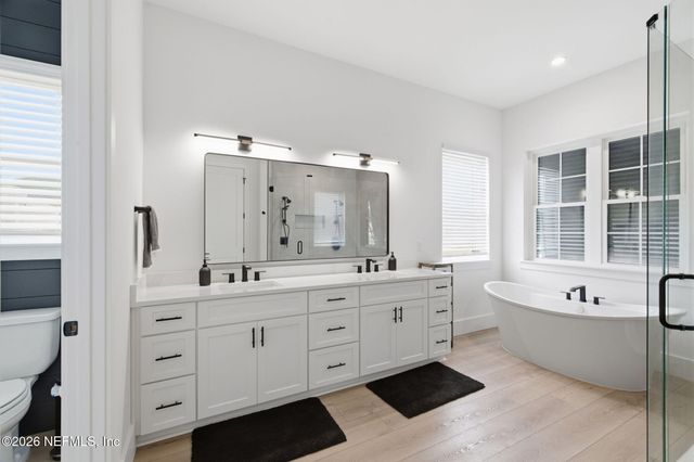 9149 WOODSMAN COVE Lane, Jacksonville, FL 32226