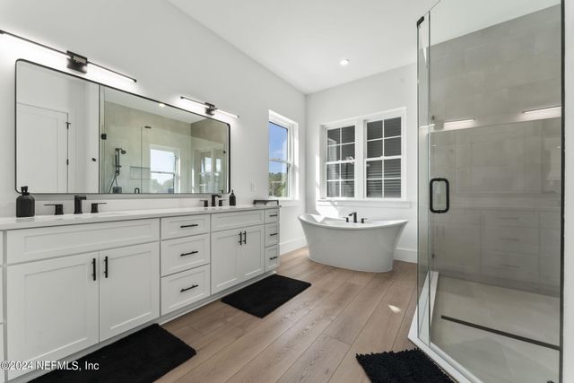 9149 WOODSMAN COVE Lane, Jacksonville, FL 32226