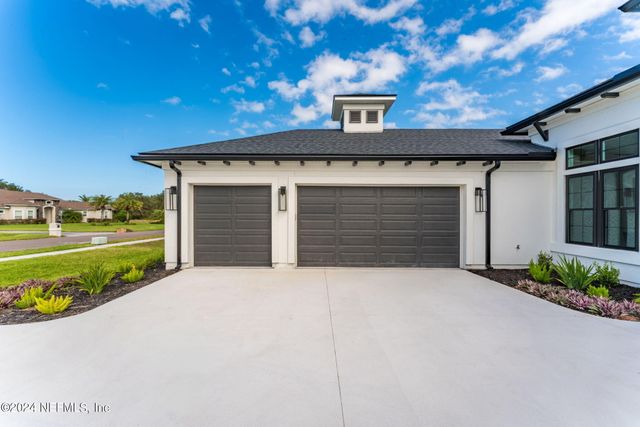 9149 WOODSMAN COVE Lane, Jacksonville, FL 32226