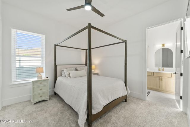 9149 WOODSMAN COVE Lane, Jacksonville, FL 32226