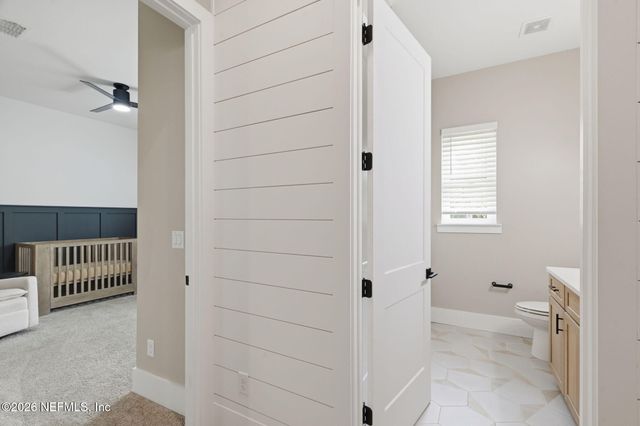 9149 WOODSMAN COVE Lane, Jacksonville, FL 32226