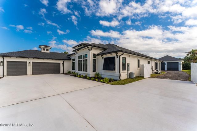 9149 WOODSMAN COVE Lane, Jacksonville, FL 32226