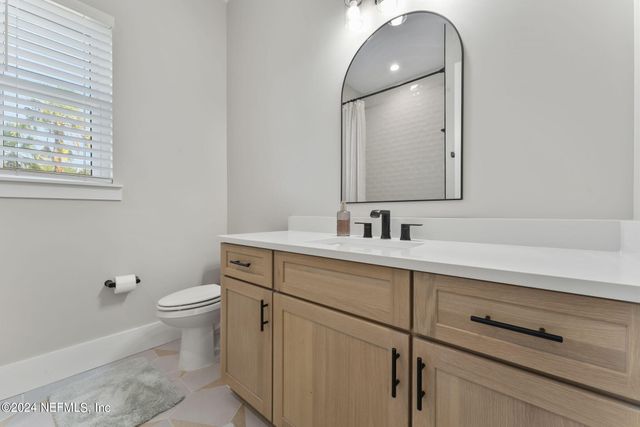 9149 WOODSMAN COVE Lane, Jacksonville, FL 32226
