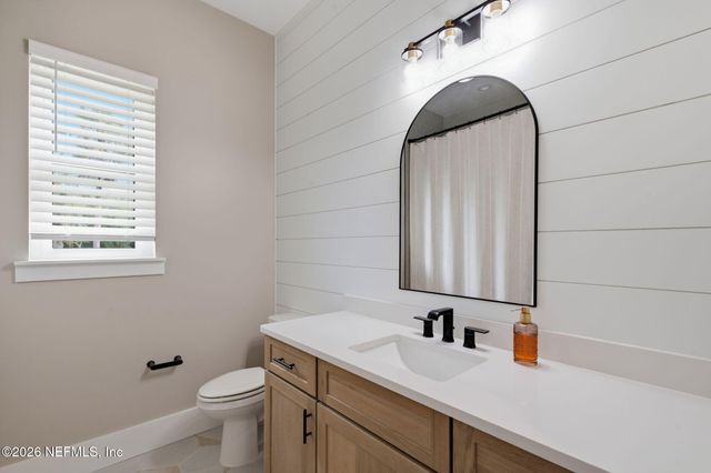 9149 WOODSMAN COVE Lane, Jacksonville, FL 32226