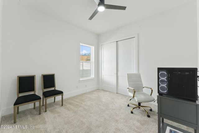 9149 WOODSMAN COVE Lane, Jacksonville, FL 32226