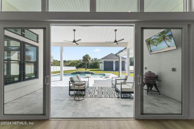 9149 WOODSMAN COVE Lane, Jacksonville, FL 32226