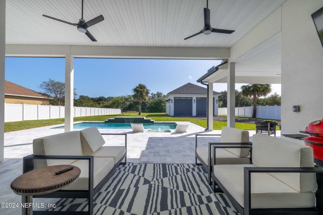 9149 WOODSMAN COVE Lane, Jacksonville, FL 32226