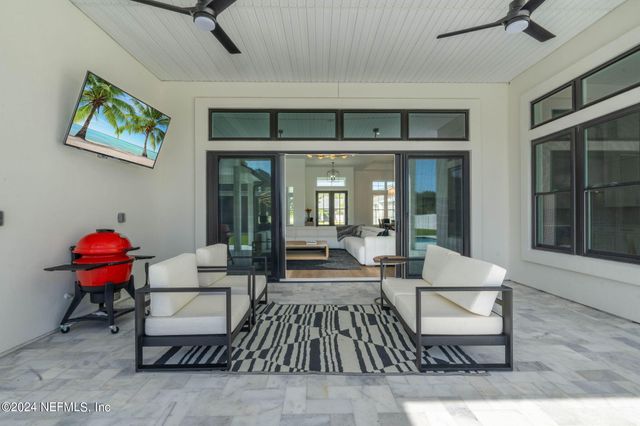 9149 WOODSMAN COVE Lane, Jacksonville, FL 32226