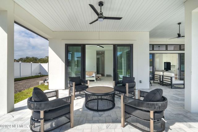 9149 WOODSMAN COVE Lane, Jacksonville, FL 32226