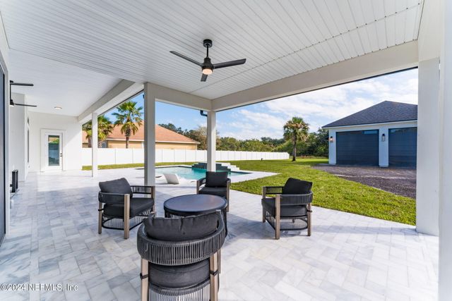 9149 WOODSMAN COVE Lane, Jacksonville, FL 32226