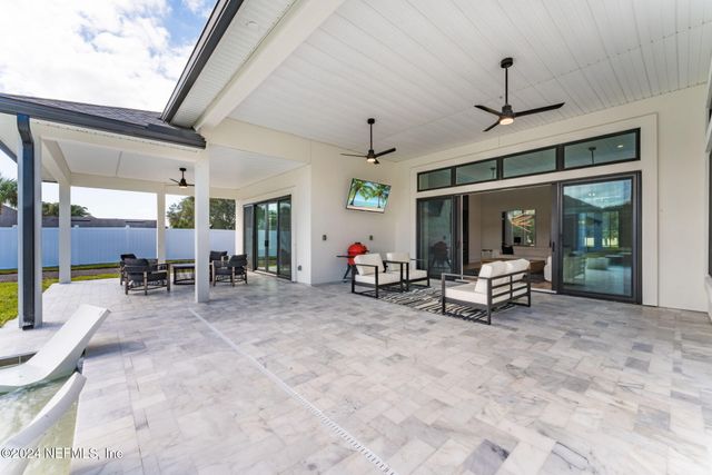 9149 WOODSMAN COVE Lane, Jacksonville, FL 32226