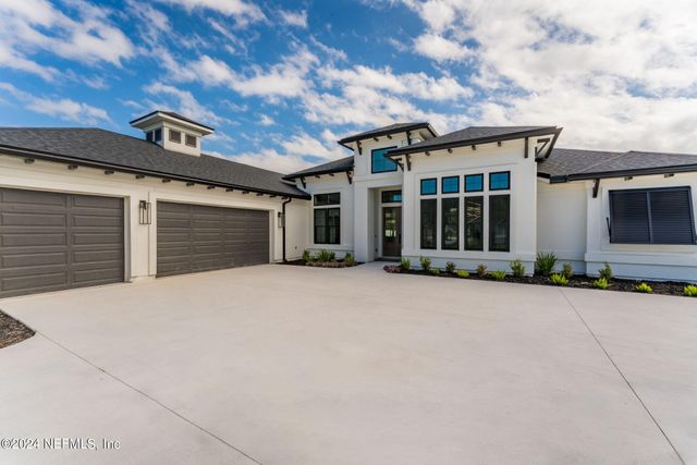 9149 WOODSMAN COVE Lane, Jacksonville, FL 32226
