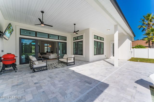 9149 WOODSMAN COVE Lane, Jacksonville, FL 32226