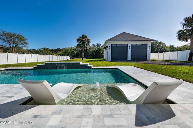 9149 WOODSMAN COVE Lane, Jacksonville, FL 32226