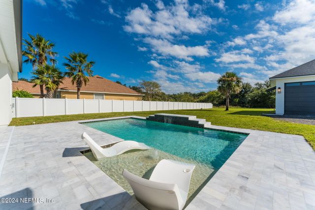 9149 WOODSMAN COVE Lane, Jacksonville, FL 32226